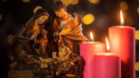 Advent